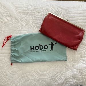 Hobo Lauren Wallet